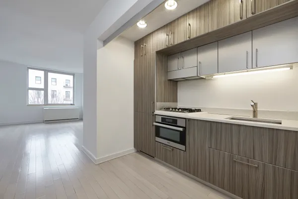 $3,995 | 250 Bedford Avenue, Unit 129210 | Williamsburg