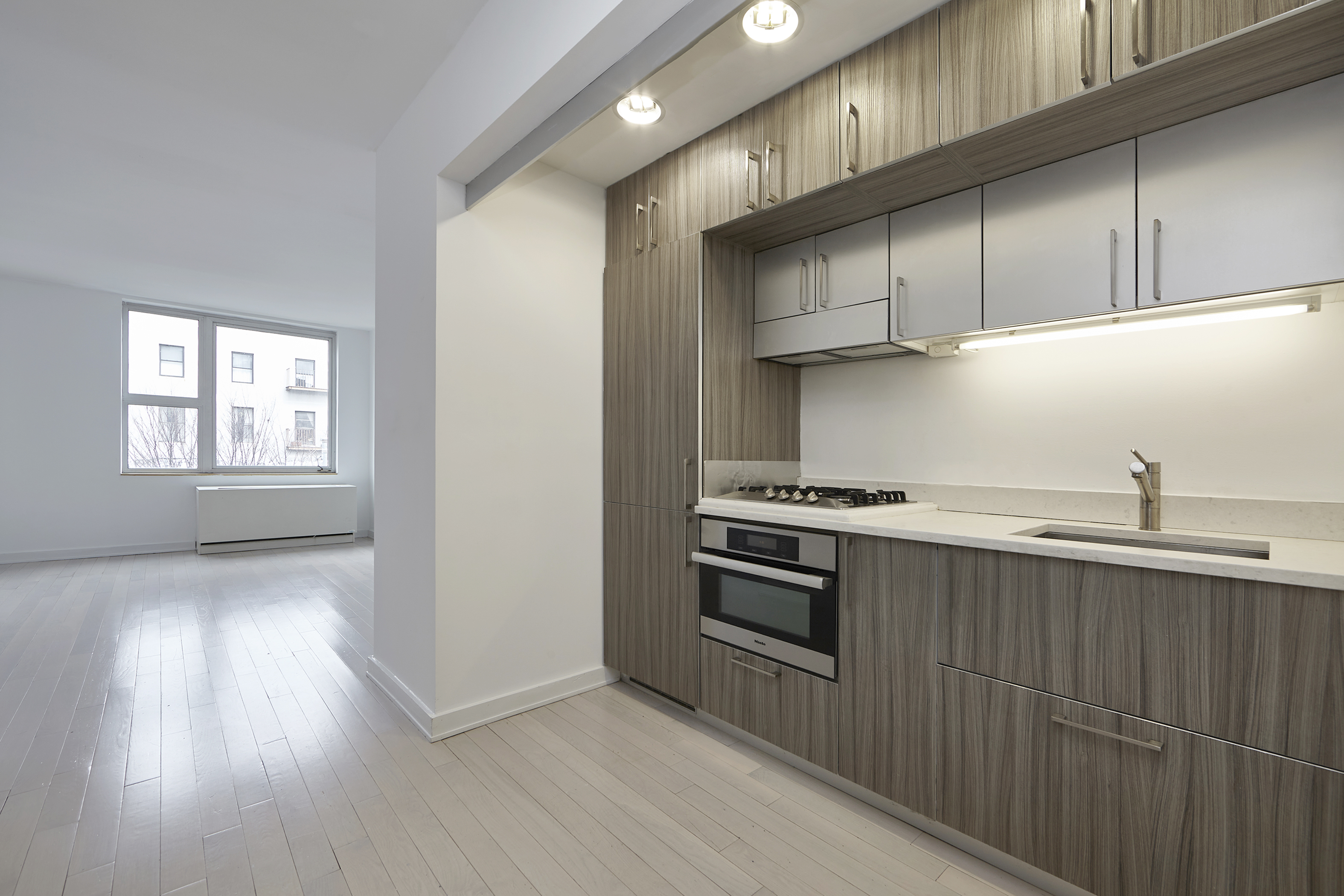 250 Bedford Avenue, Unit 129210 Brooklyn, NY 11249 - Photo 1 of 11