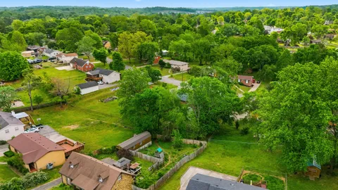 $364,000 | Des Moines Drive, Hermitage, TN 37076