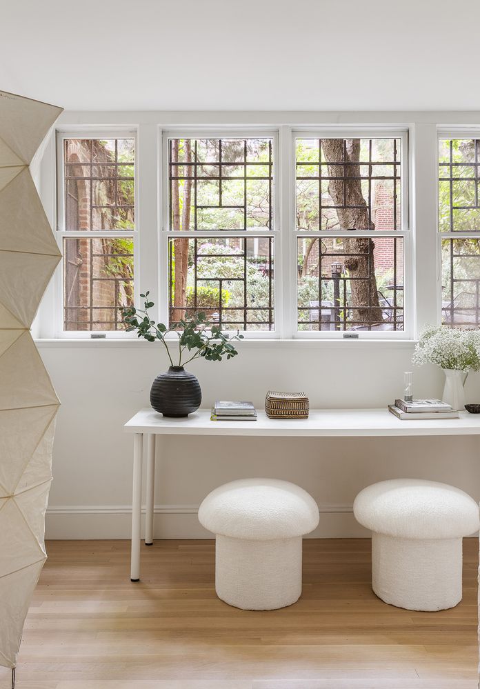 $4,700,000 | 226 West 11th Street, Unit 1 | West Village