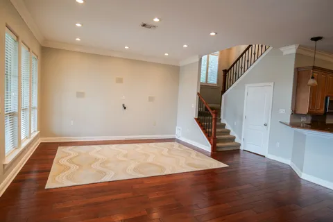 $699,900 | 1605 Vela Cove, Slidell, LA 70458