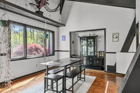 Contact Agent | 863 McKendimen Road, Shamong, NJ 08088