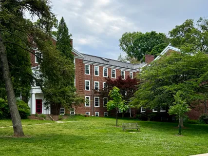 $649,900 | 3960 Langley Court Northwest, Unit F624, Washington, DC 20016