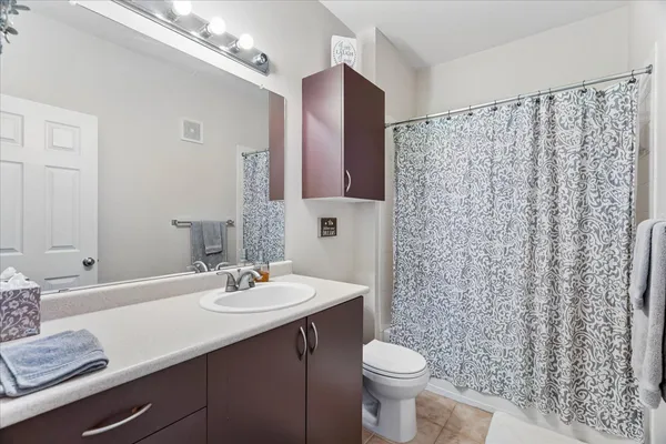 Contact Agent | 19623 Galway Bay Circle, Unit 403, Germantown, MD 20874