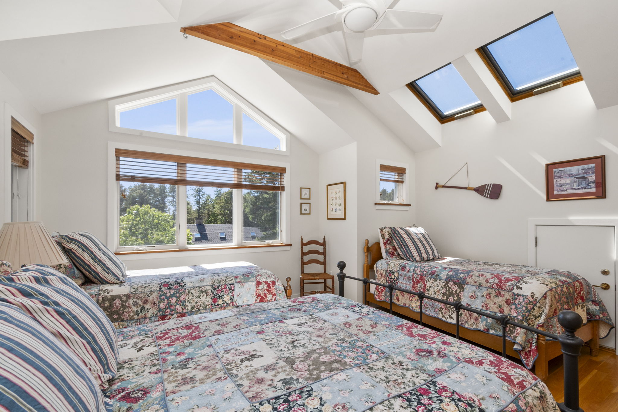 340 Cove View Road Wellfleet, MA 02667 - Photo 46 of 74