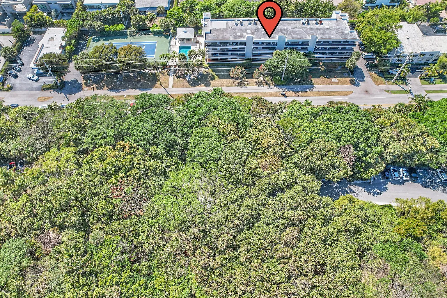 277 North Ocean Boulevard, Unit 1010 Boca Raton, FL 33432 - Photo 24 of 30