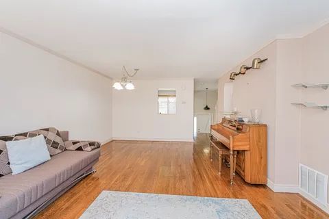 $699,000 | 97 Dogwood Lane | Grasmere