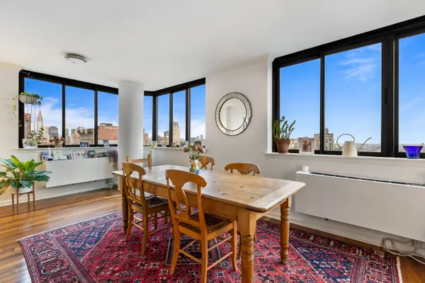 $10,500 | 280 Park Avenue South, Unit 26A | Flatiron