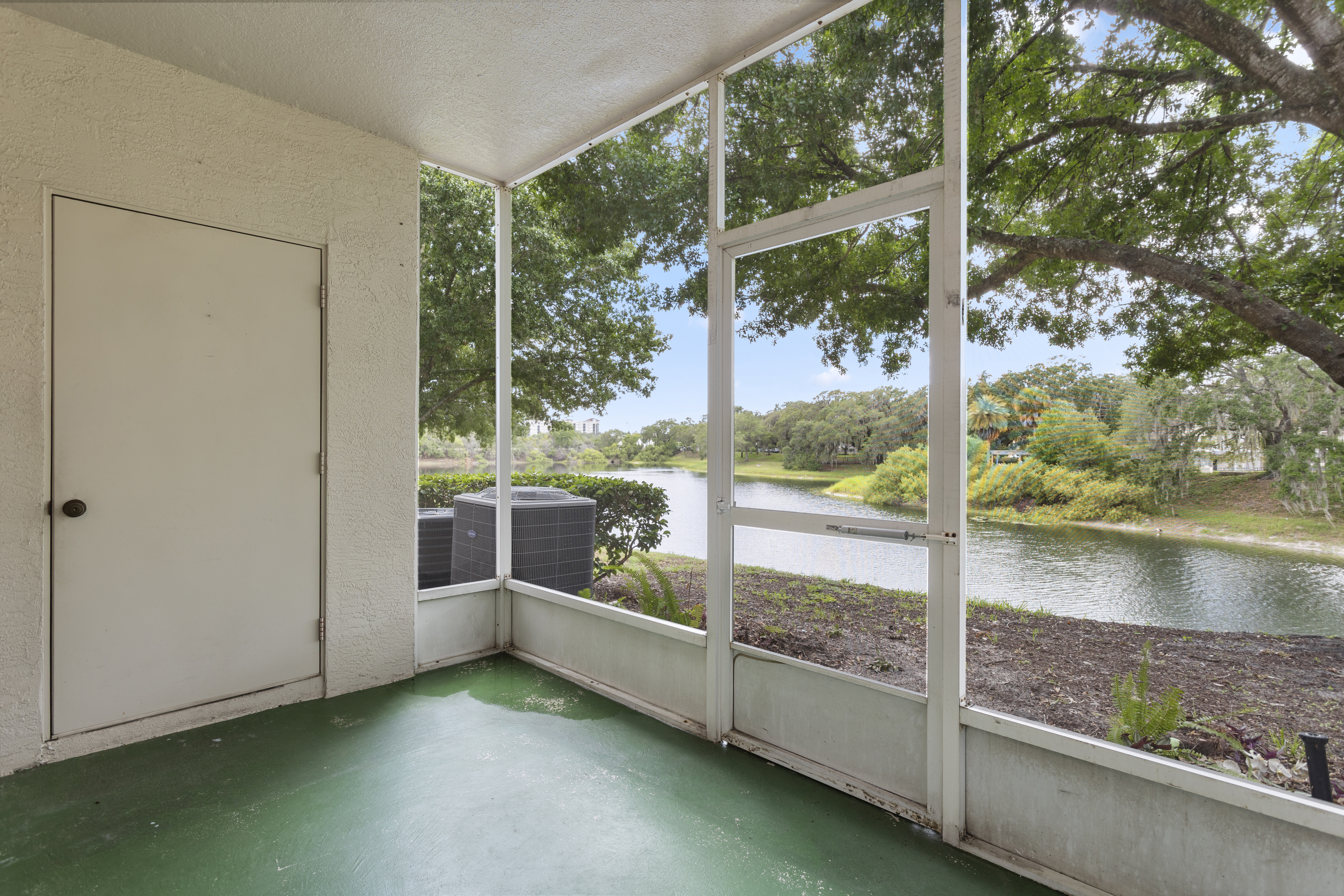 580 Cranes Way, Unit 152 Altamonte Springs, FL 32701 - Photo 30 of 41