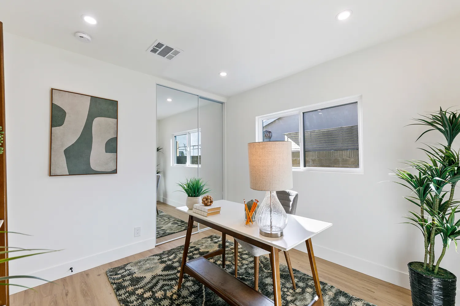 $1,149,000 | West 153rd Street, Lawndale, CA 90260