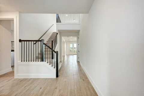 $559,000 | 8417 Thompson Teal Trail, Austin, TX 78744