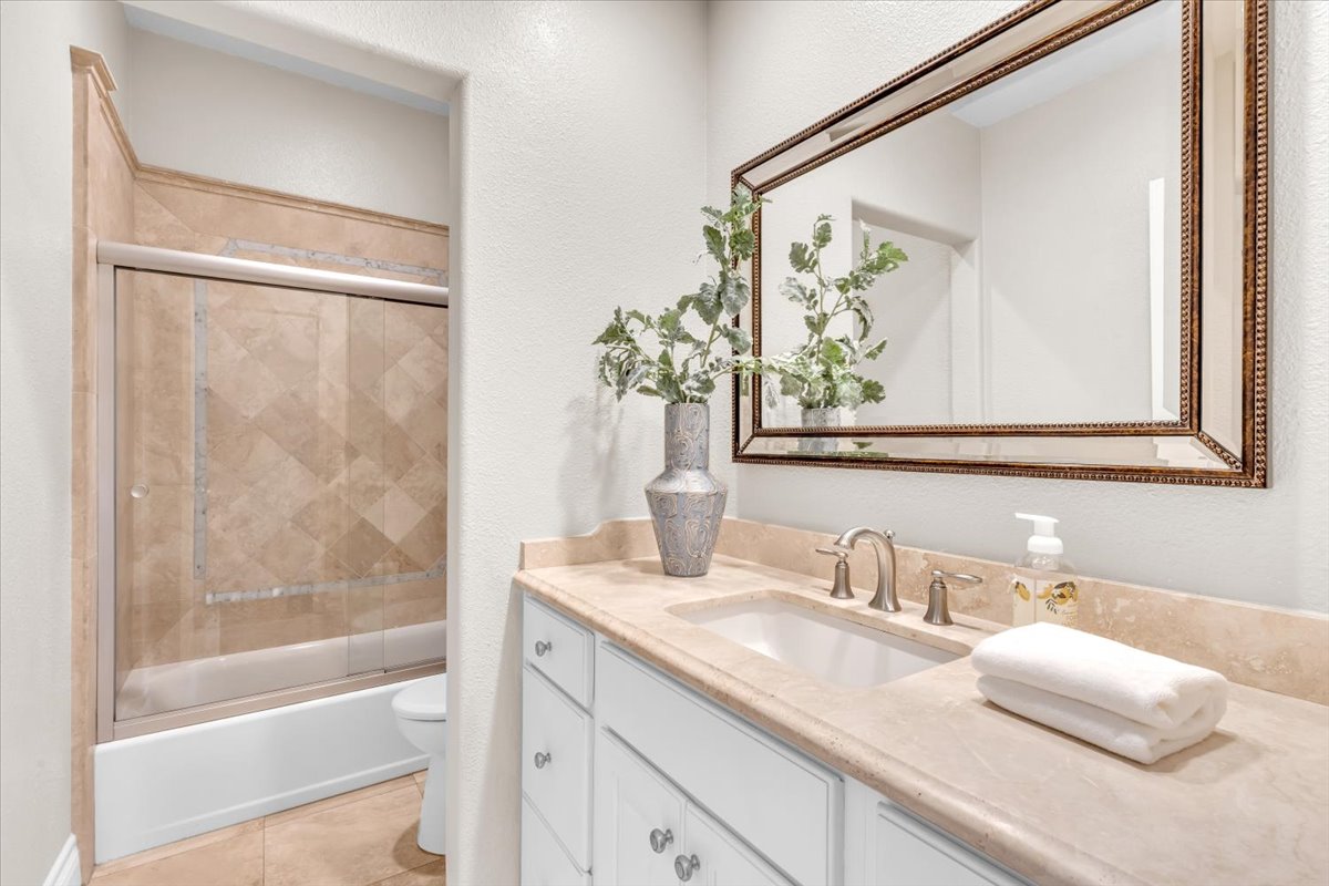 33 Wimbledon Court Dana Point, CA 92629 - Photo 30 of 45