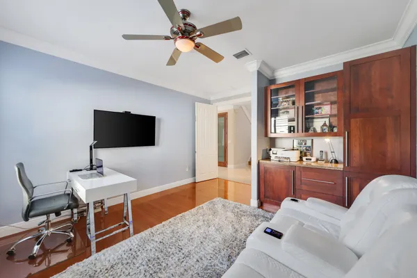 $1,400,000 | 19245 Skyridge Circle, Boca Raton, FL 33498