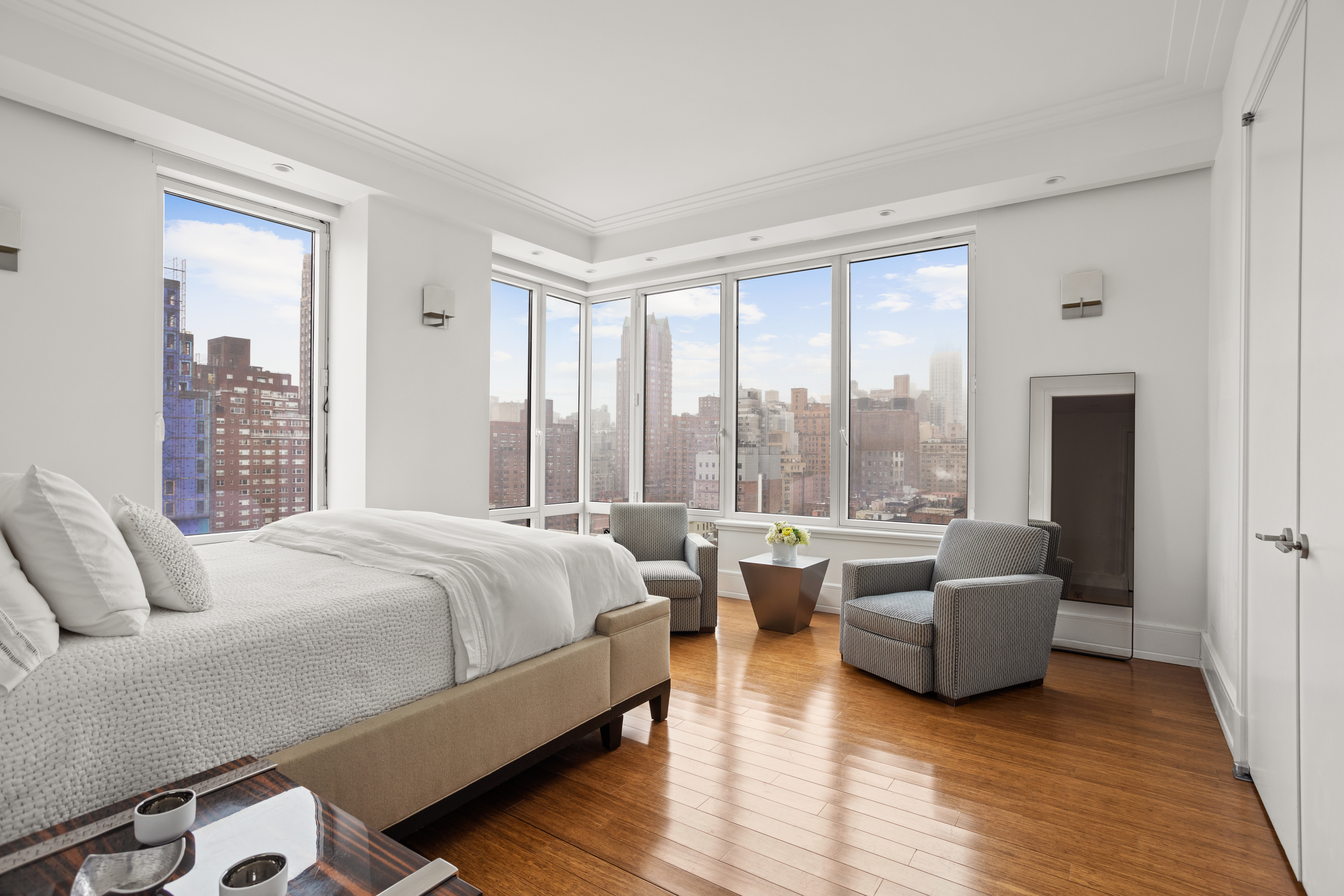 255 East 74th Street, Unit 12A Manhattan, NY 10021 - Photo 13 of 28