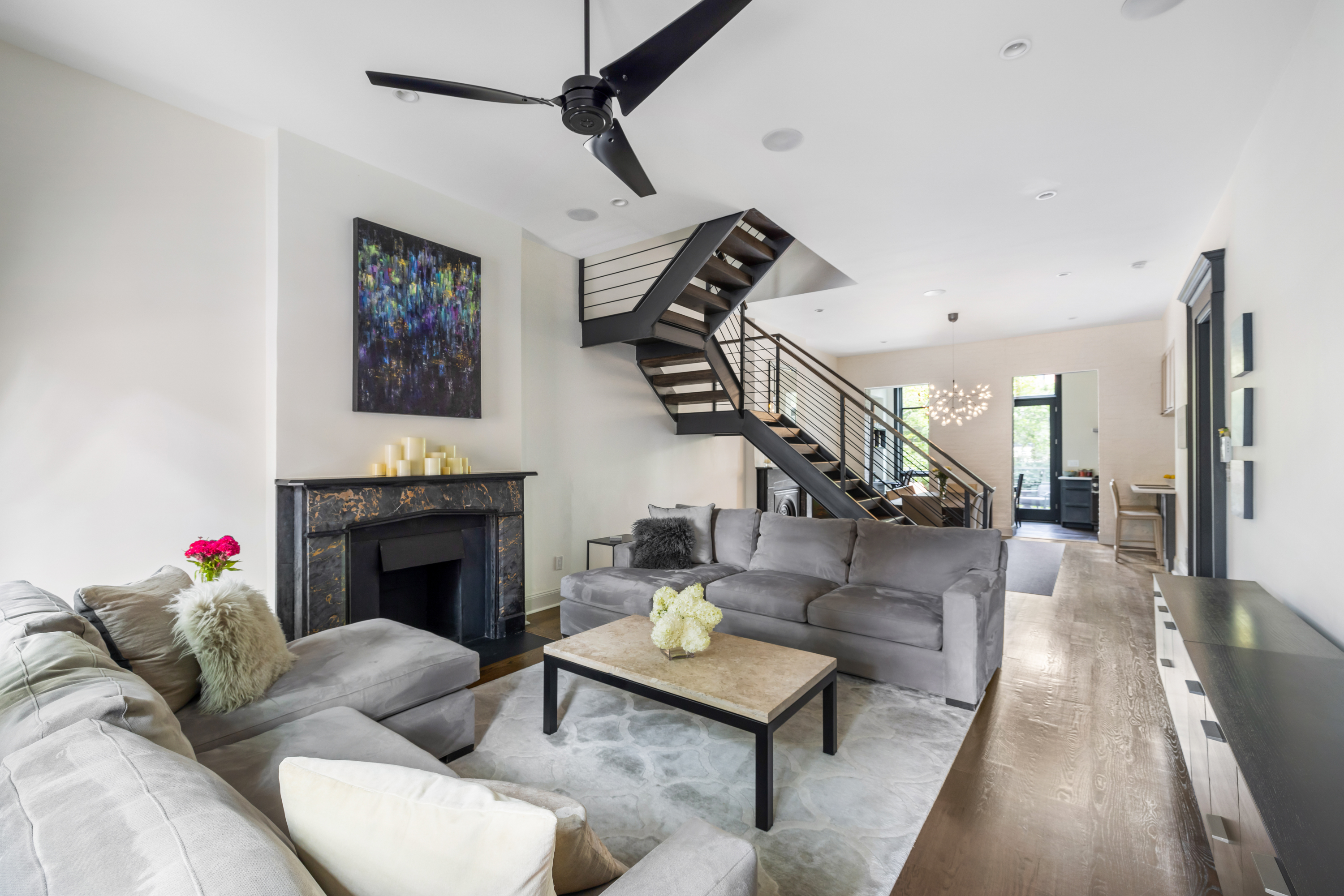 191 Baltic Street, Unit 2 Brooklyn, NY 11201 - Photo 3 of 18