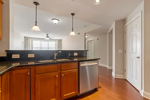 $395,000 | Address Upon Request, Thompson's Station, TN 37179