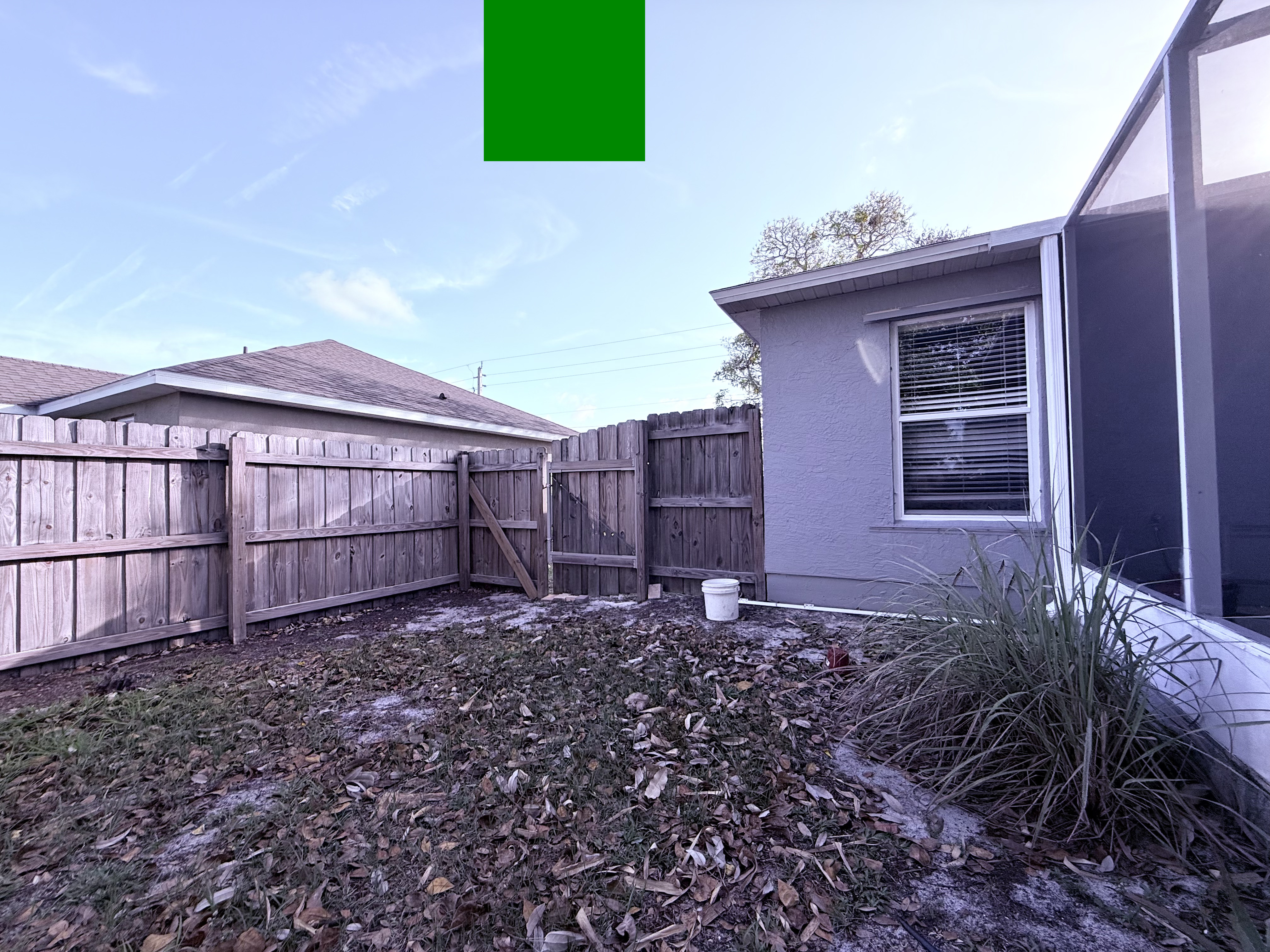 3936 Southwest Jarmer Road Port St. Lucie, FL 34953 - Photo 12 of 44