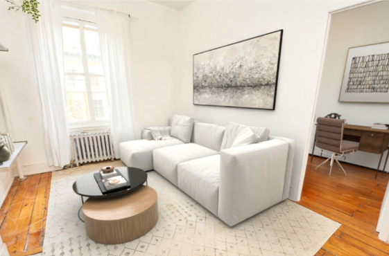 120 East 10th Street Manhattan, NY 10003 - Photo 7 of 23 Gallery Image 7