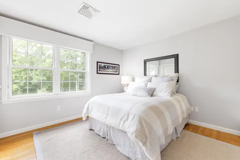 $1,559,000 | 2 Eden Circle, Westborough, MA 01581