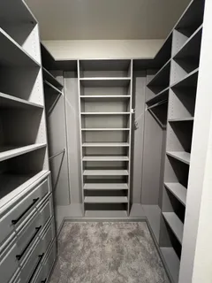 $979,000 | 3362 Hanging Tide Street, Winter Garden, FL 34787