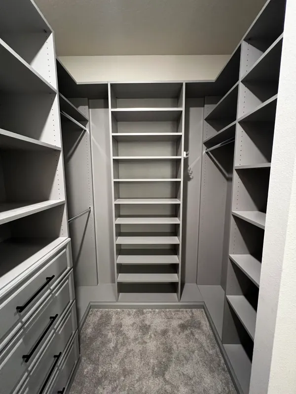 $979,000 | 3362 Hanging Tide Street, Winter Garden, FL 34787