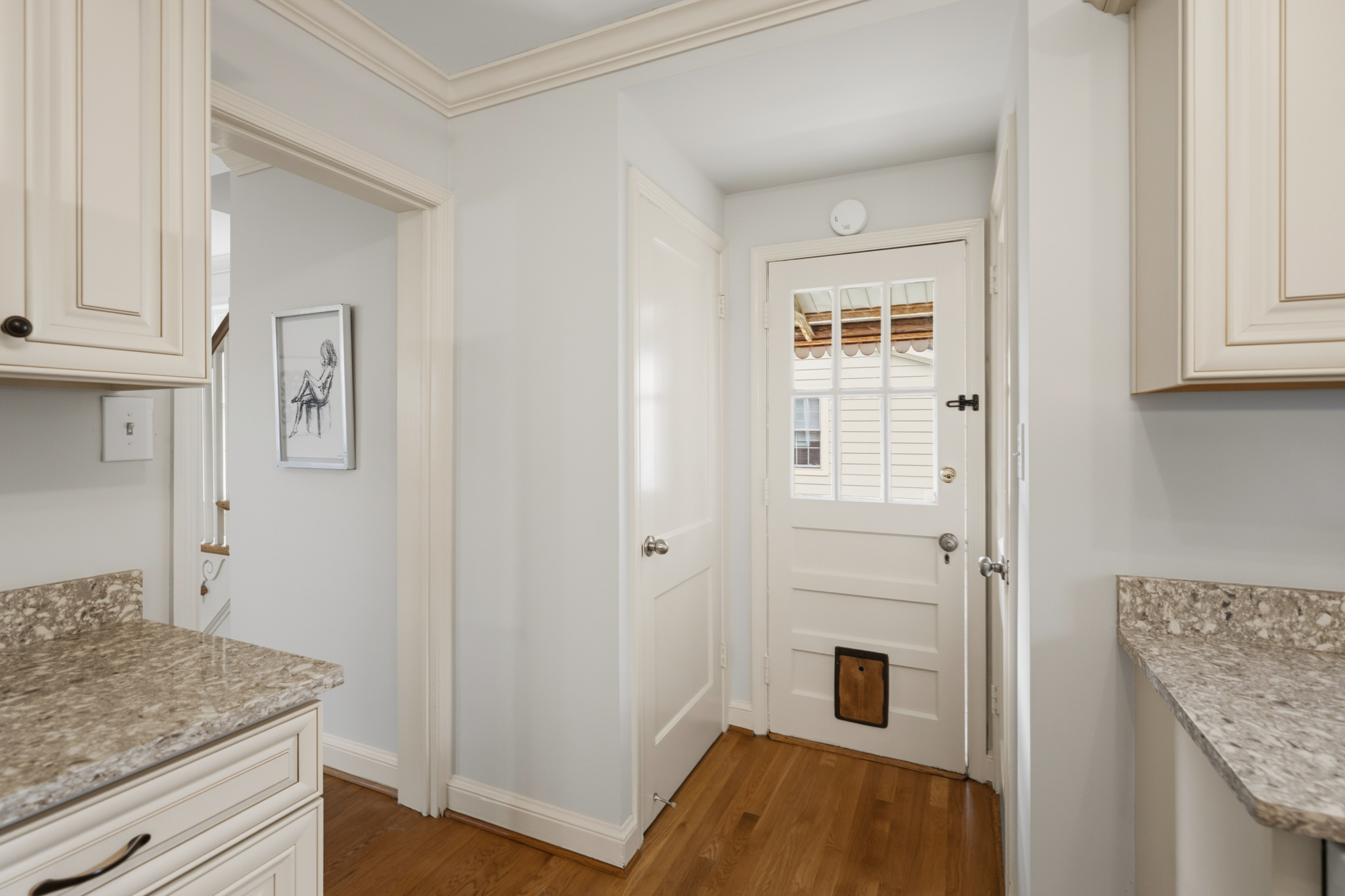 5811 Walton Road Bethesda, MD 20817 - Photo 18 of 54 Gallery Image 18