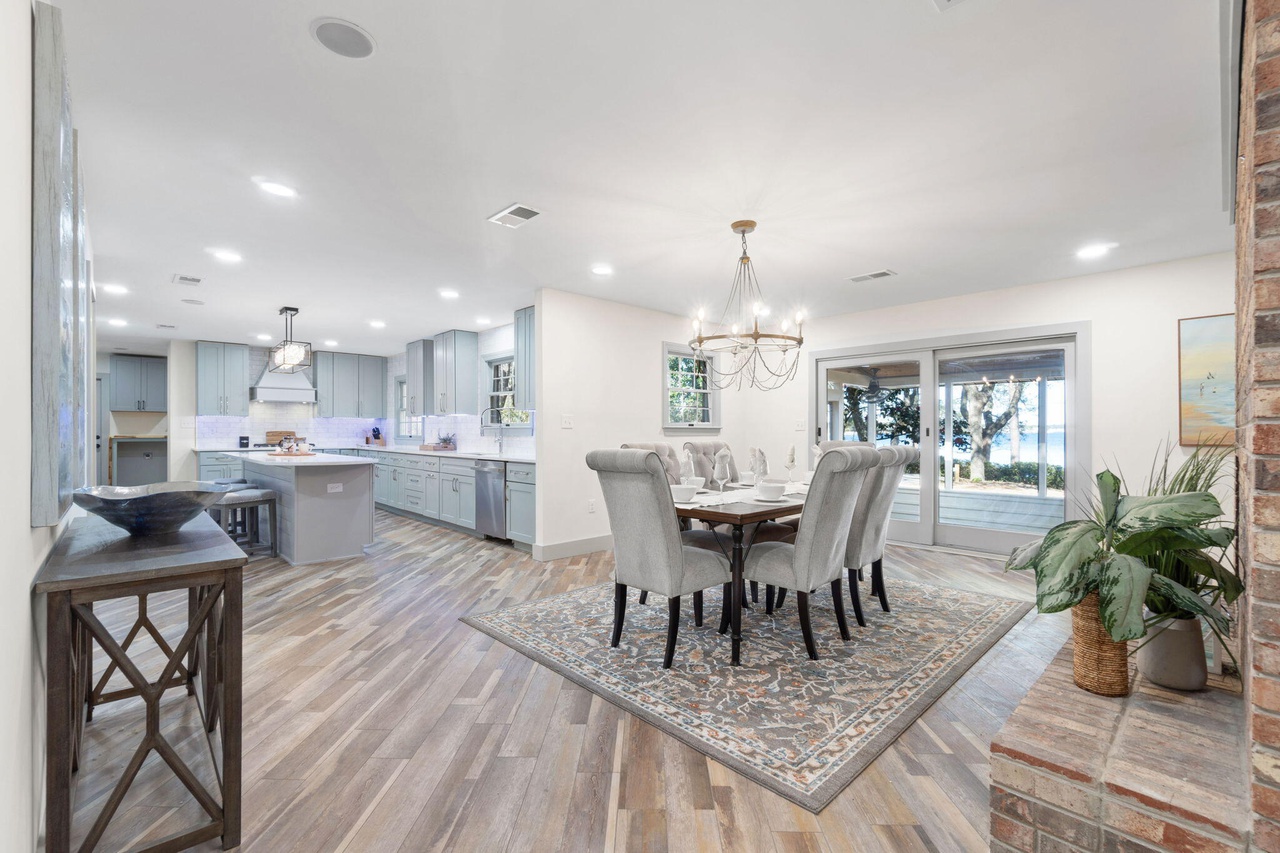 164 Grandview Avenue Valparaiso, FL 32580 - Photo 12 of 75