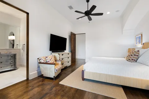 $11,900,000 | 6001 Krause Lane, Austin, TX 78738