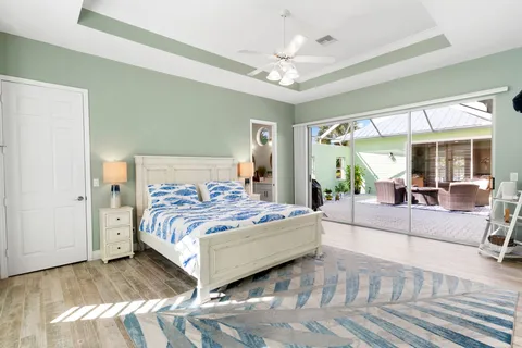 $995,000 | 27190 Driftwood Drive, Bonita Springs, FL 34135