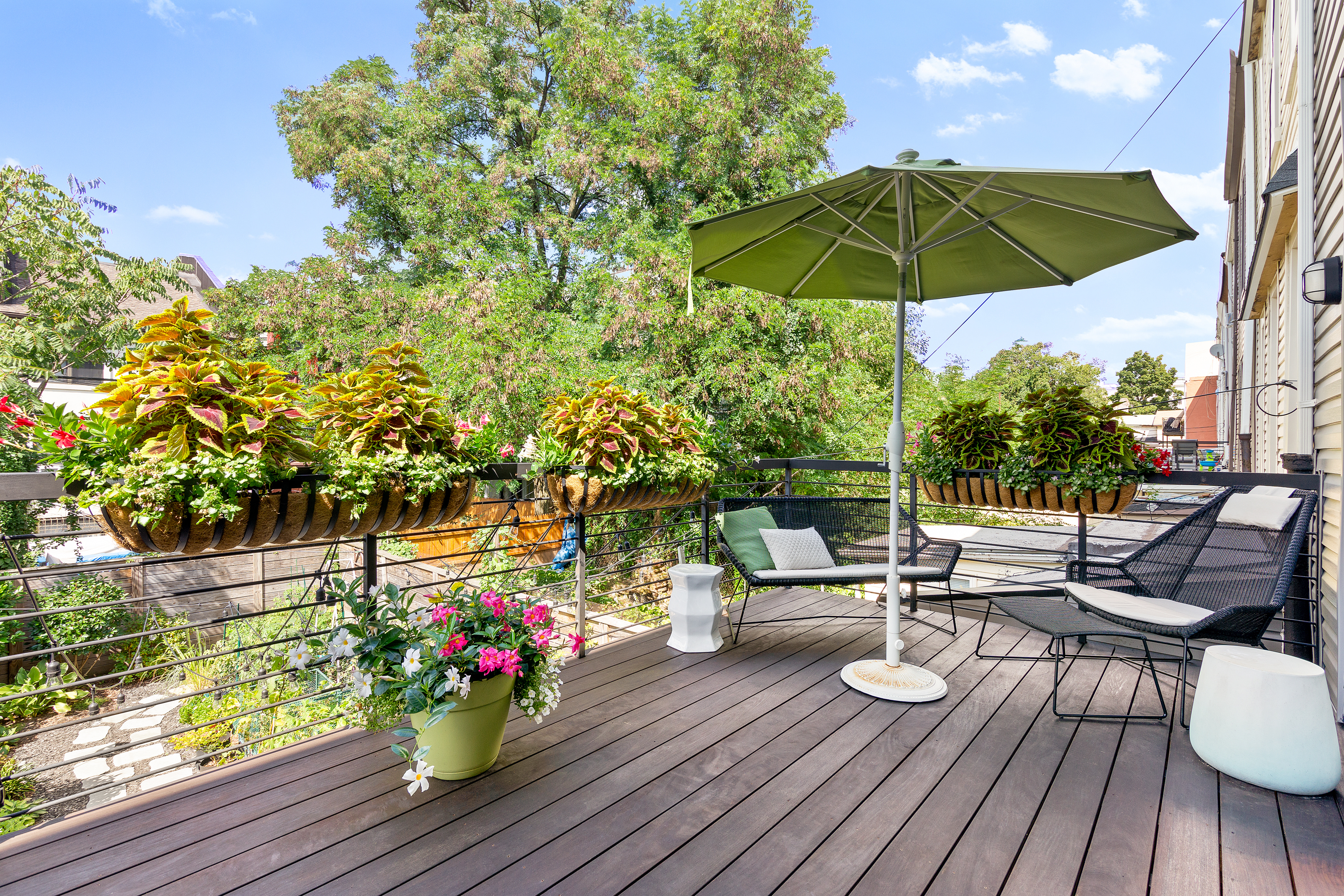 255 Eldert Street Brooklyn, NY 11207 - Photo 5 of 23