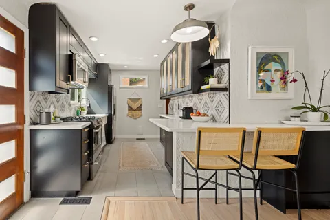 $775,000 | 4750 Decatur Street, Denver, CO 80211