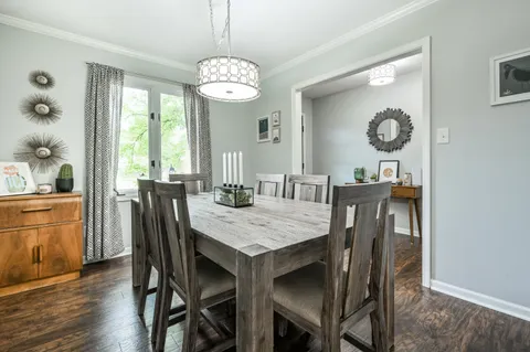 $350,000 | 8230 Hill Gail Drive, Indianapolis, IN 46217