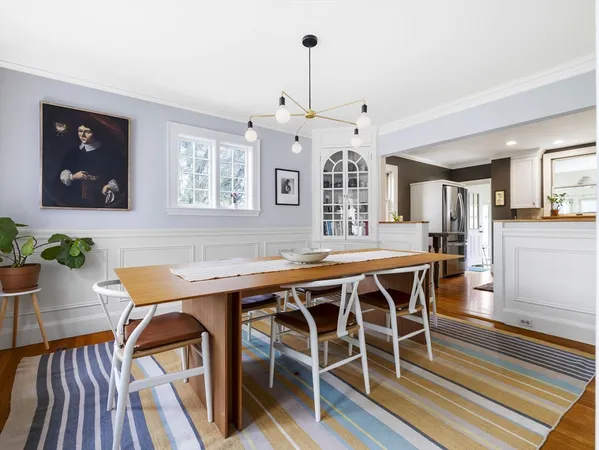 $1,995,000 | 70 Goden Street, Belmont, MA 02478