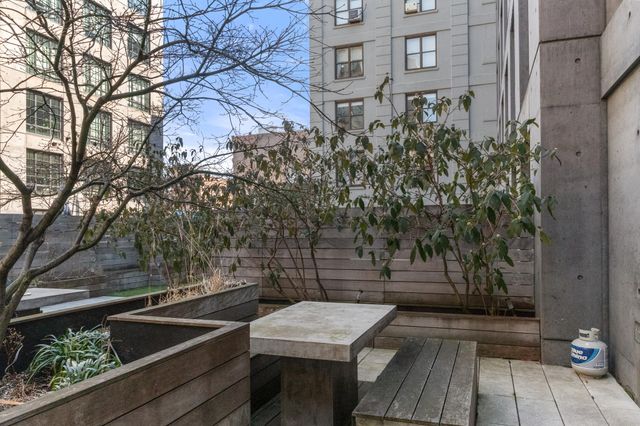 $2,125,000 | 205 Water Street, Unit 3C | DUMBO