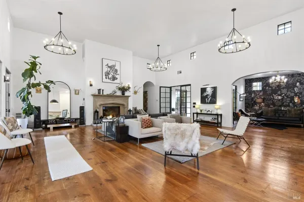 $1,499,000 | 3467 Blue Mountain Drive, Fairfield, CA 94534