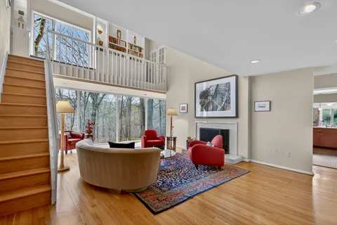 $2,800,000 | 5196 27th Street Northwest, Washington, DC 20008