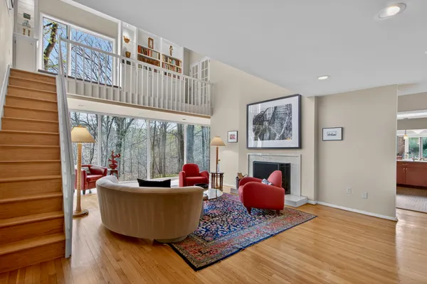 $2,800,000 | 5196 27th Street Northwest, Washington, DC 20008