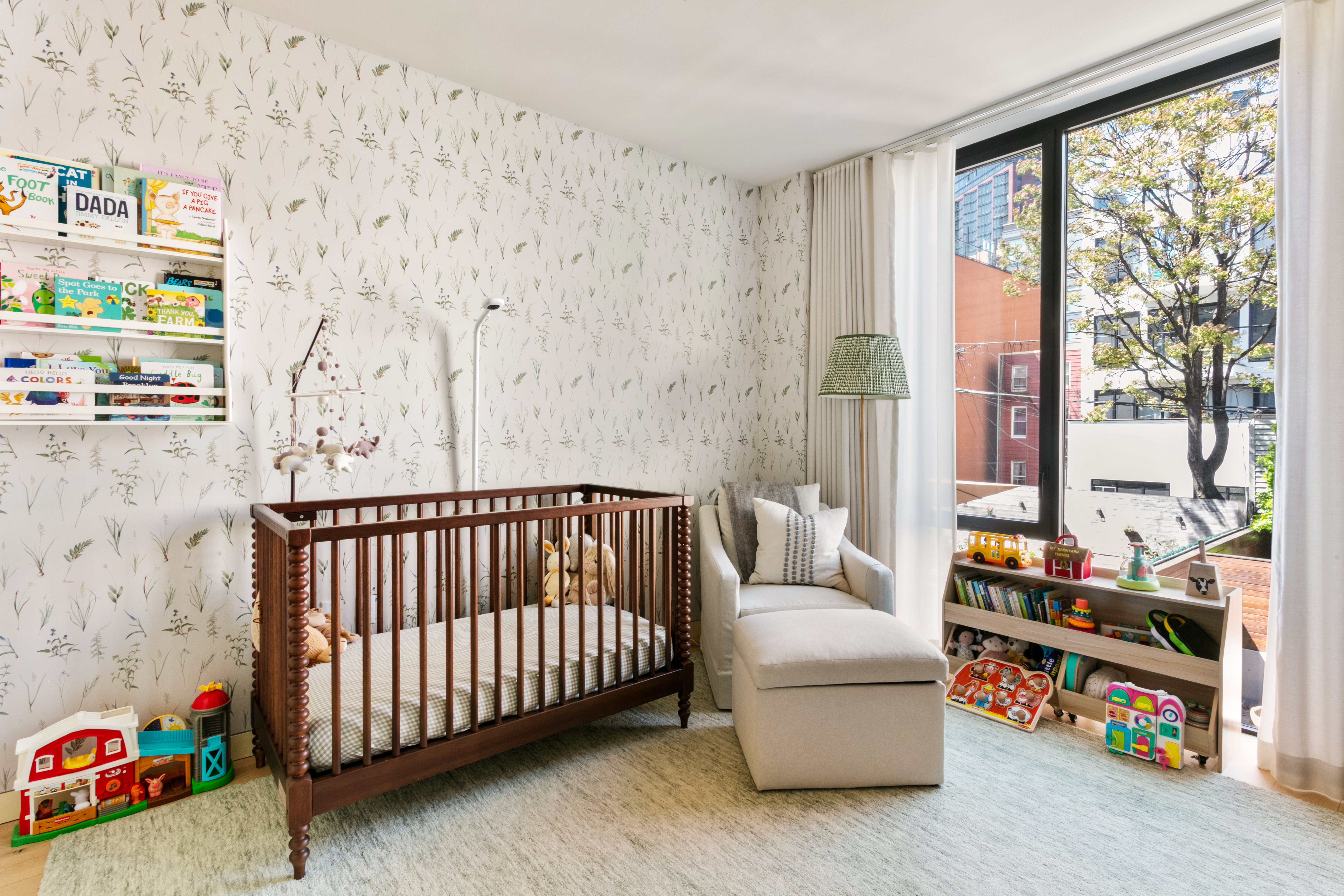 83 Eagle Street, Unit 2 Brooklyn, NY 11222 - Photo 8 of 12