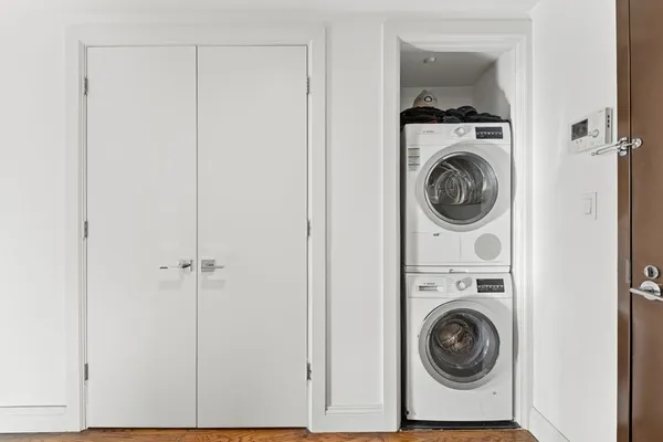 $3,500 | 954 Bergen Street, Unit 4F | Crown Heights