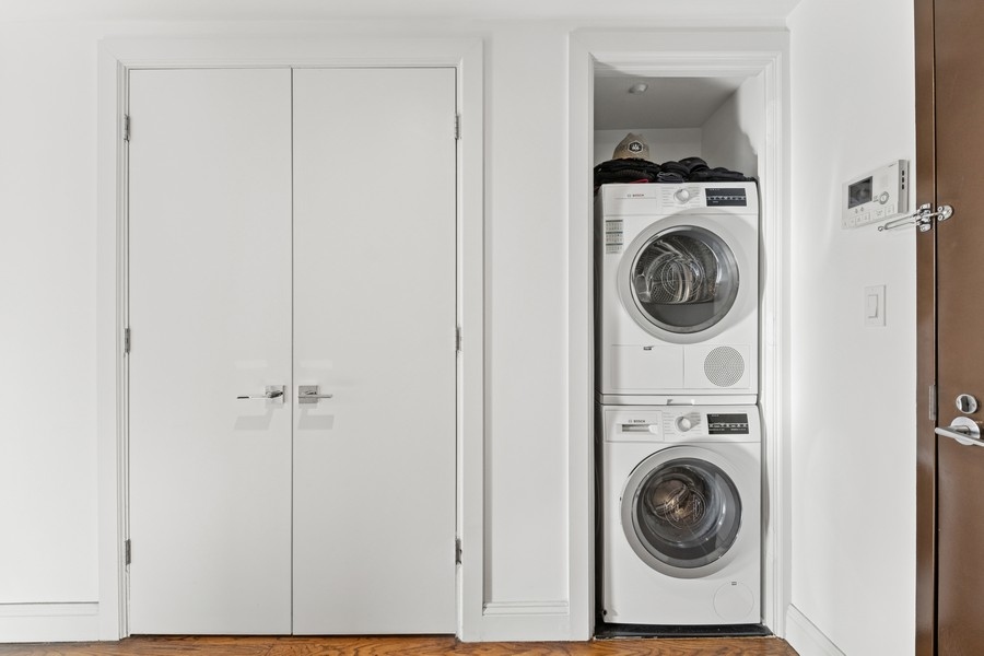 954 Bergen Street, Unit 4F Brooklyn, NY 11216 - Photo 6 of 11