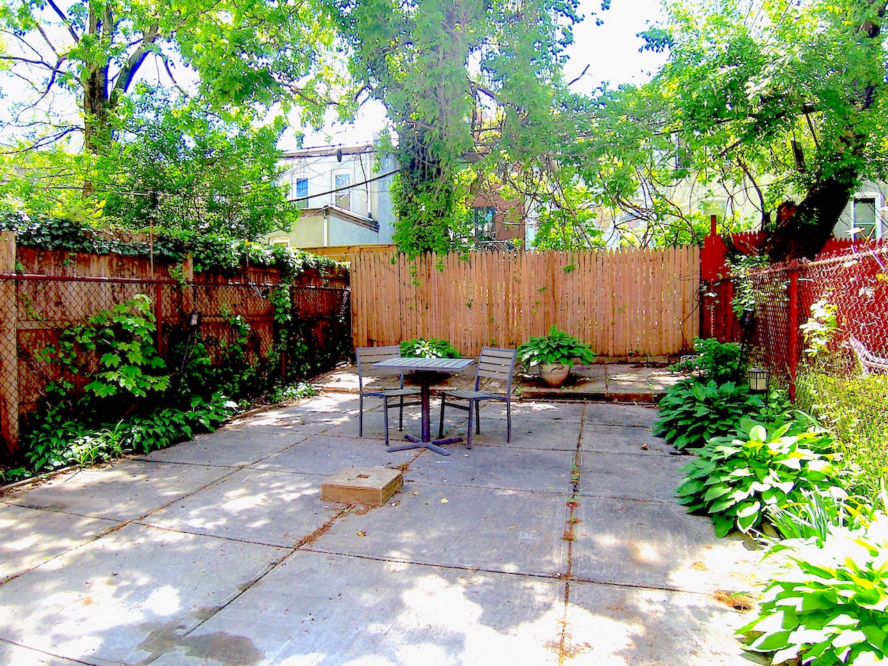 554 Decatur Street, Unit 1 Brooklyn, NY 11233 - Photo 7 of 8