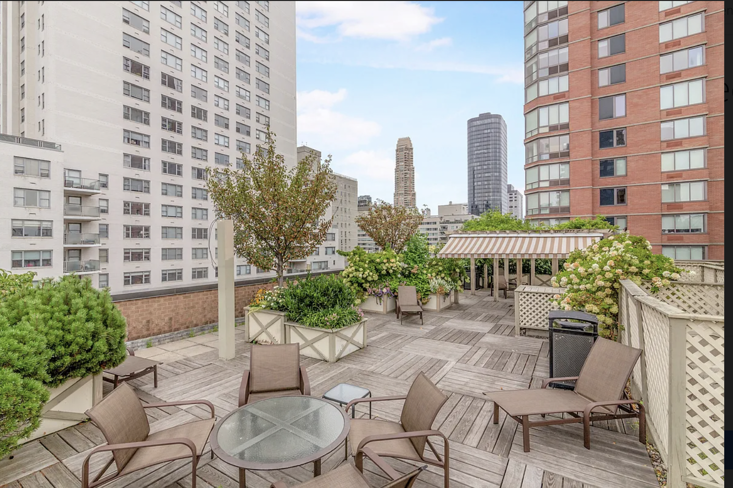 301 East 63rd Street, Unit 7D Manhattan, NY 10065 - Photo 12 of 16