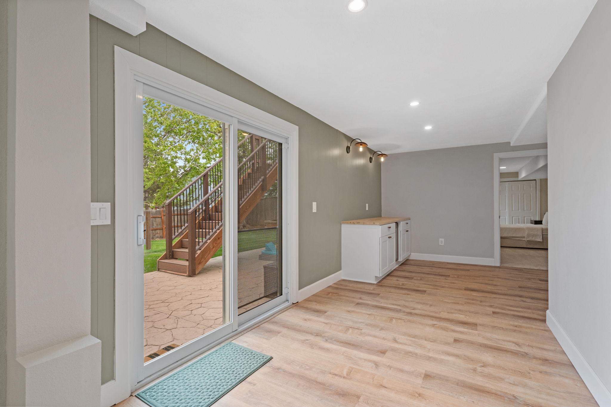 9272 South Crestmore Way Highlands Ranch, CO 80126 - Photo 30 of 47