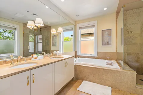 $1,200,000 | 1505 Denniston Street, Pittsburgh, PA 15217