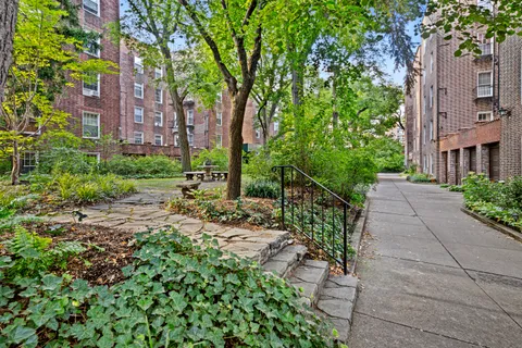 $575,000 | 37-52 85th Street, Unit 2 | Jackson Heights