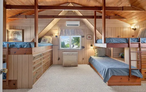 $978,000 | 227 Brown Street, Mineola, NY 11501