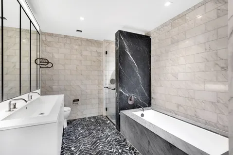 $2,300,000 | 959 1st Avenue, Unit 6P | Midtown East