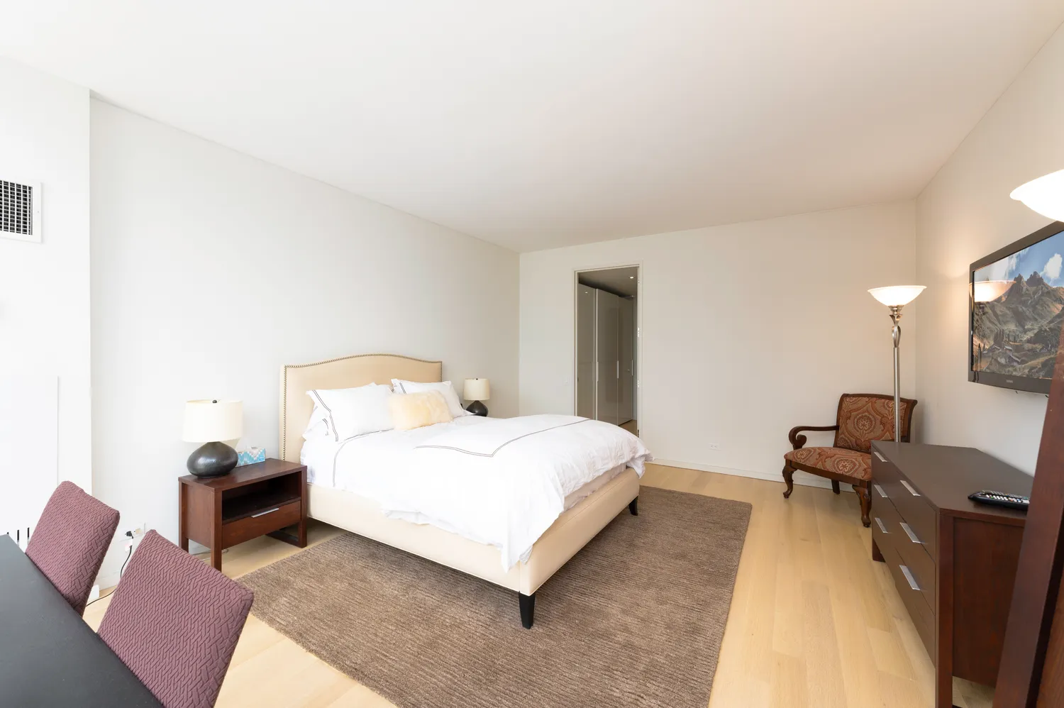 $34,000,000 | 641 5th Avenue, Unit 49CDE | Midtown East