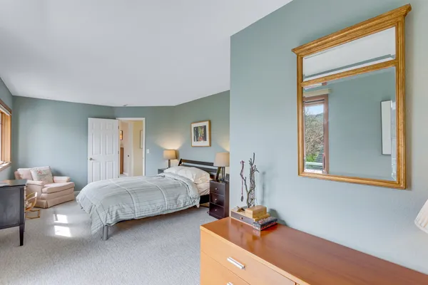 $1,350,000 | 1480 Hawthorn Avenue, Boulder, CO 80304