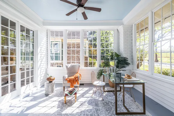 $995,000 | Alston Drive Southeast, Atlanta, GA 30317